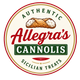 Allegra's Cannolis - Home