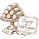 Enjoy the Celebration